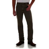  Wrangler 936TRD Cowboy Cut Jeans