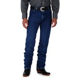  Wrangler 13MWZGK Cowboy Cut Jeans