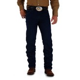  Wrangler 47MWZPW Premium Performance Cowboy Cut Regular Fit Jean