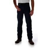   Wrangler 013MWZ Rigid Cowboy Cut Jeans