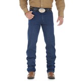  Wrangler 13MWZPW Cowboy Cut Jeans