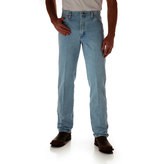  Wrangler 13MWZGH Cowboy Cut Jeans