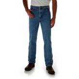  Wrangler 13MWZAW Cowboy Cut Jeans