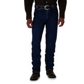  Wrangler 936GBK Cowboy Cut Jeans