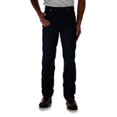  Wrangler 936DEN Cowboy Cut Jeans