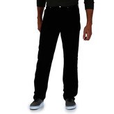  Wrangler 96501CB Five Star Regular Fit