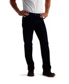  Lee Pepper Prewashed Regular fit Staight leg